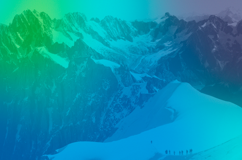 Learn to Use Qualtrics Research Core