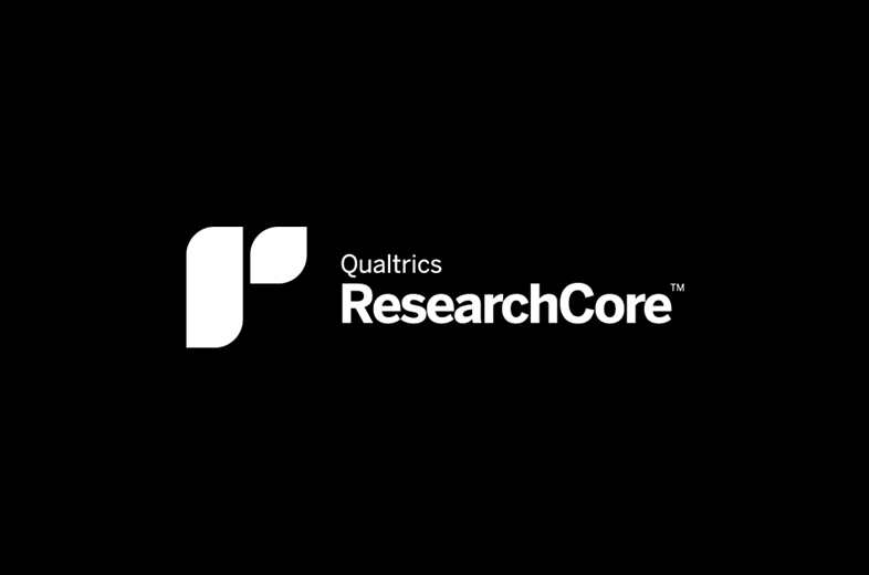 Learn to Use Qualtrics Research Core