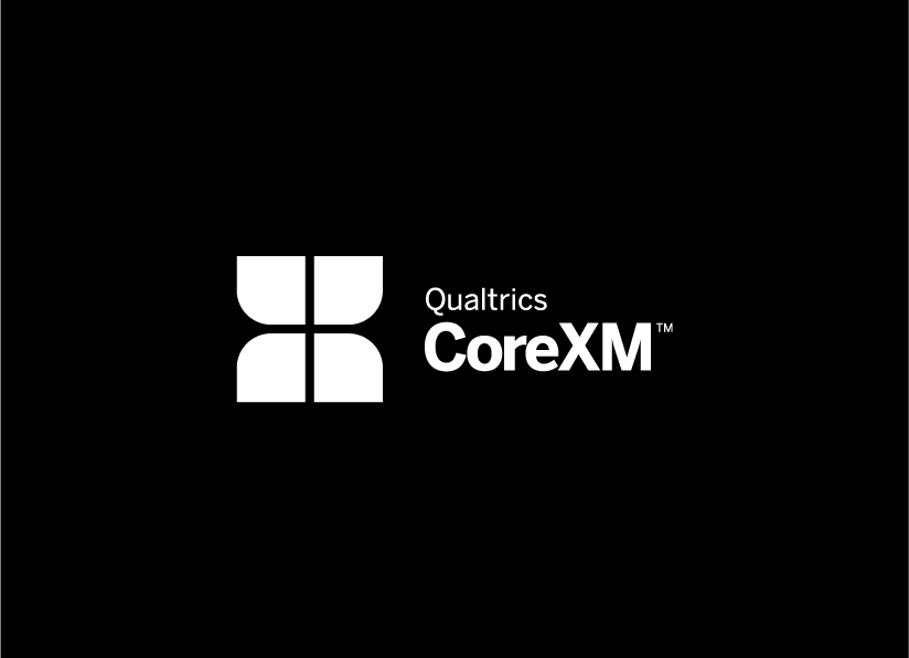Learn to Use Qualtrics CoreXM
