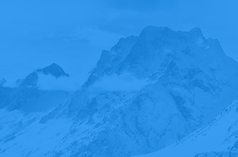 Learn to Use Qualtrics Employee Experience