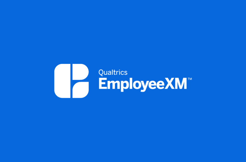 Learn to Use Qualtrics Employee Experience