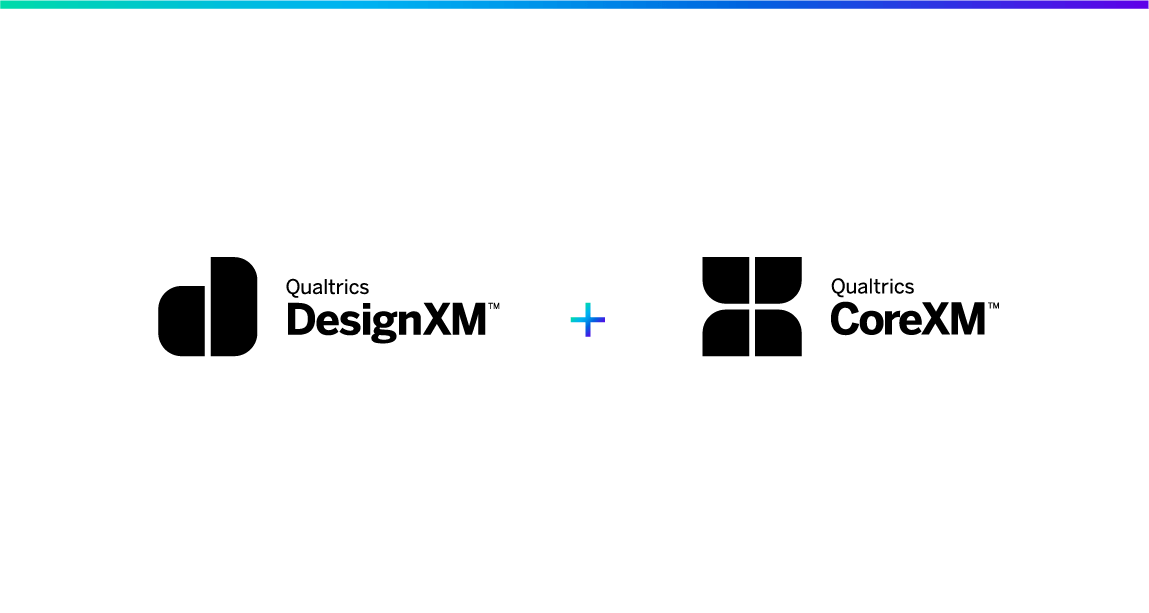 Week 2 - CoreXM + DesignXM Learning Journey