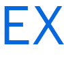 Launching Your Exit Survey