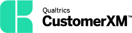 CXフォローアップを自動化する
