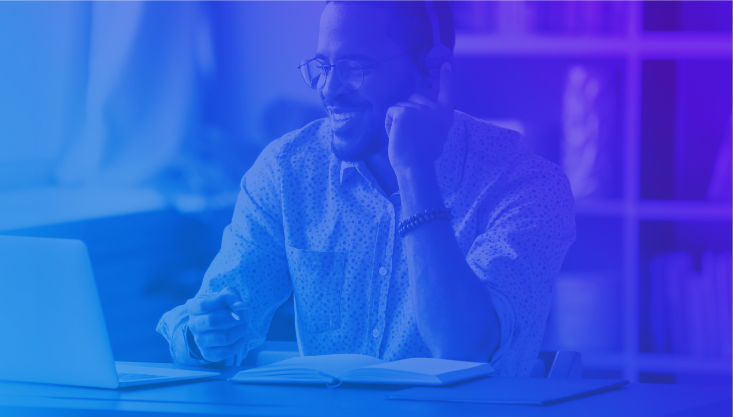 On-Demand Webinar - Level Up Your Research Program