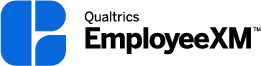 Managing Participants