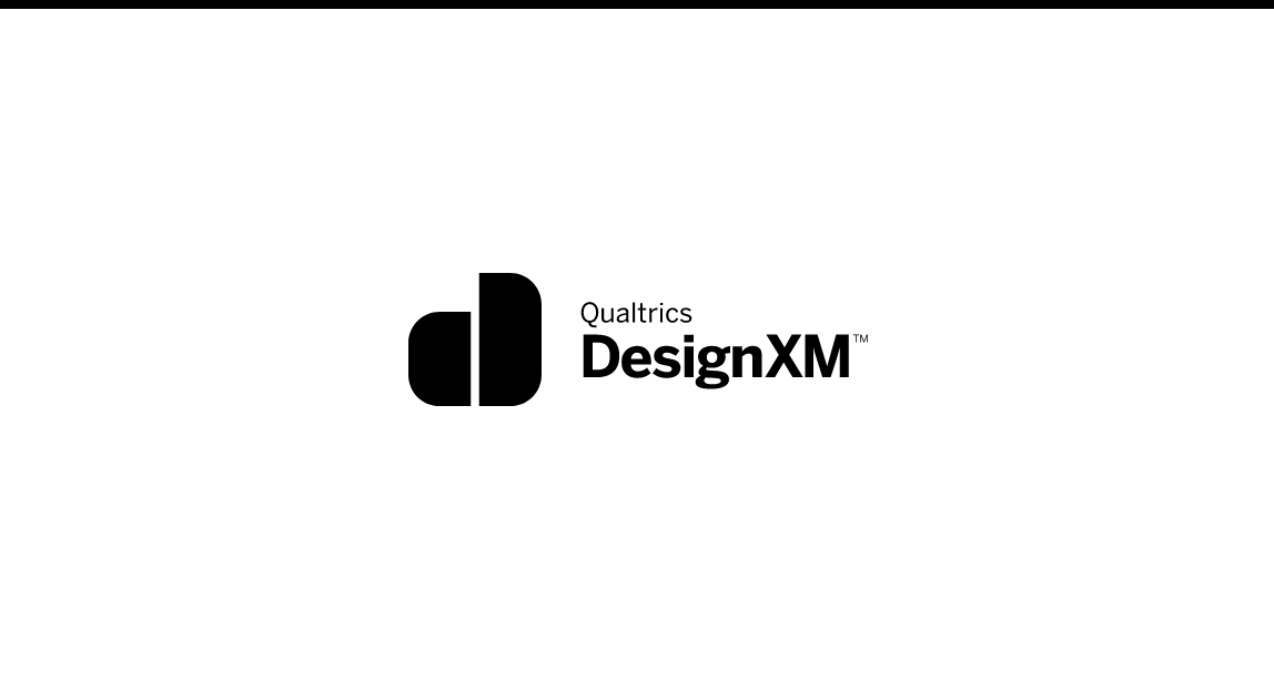 Jumpstart your DesignXM Trial