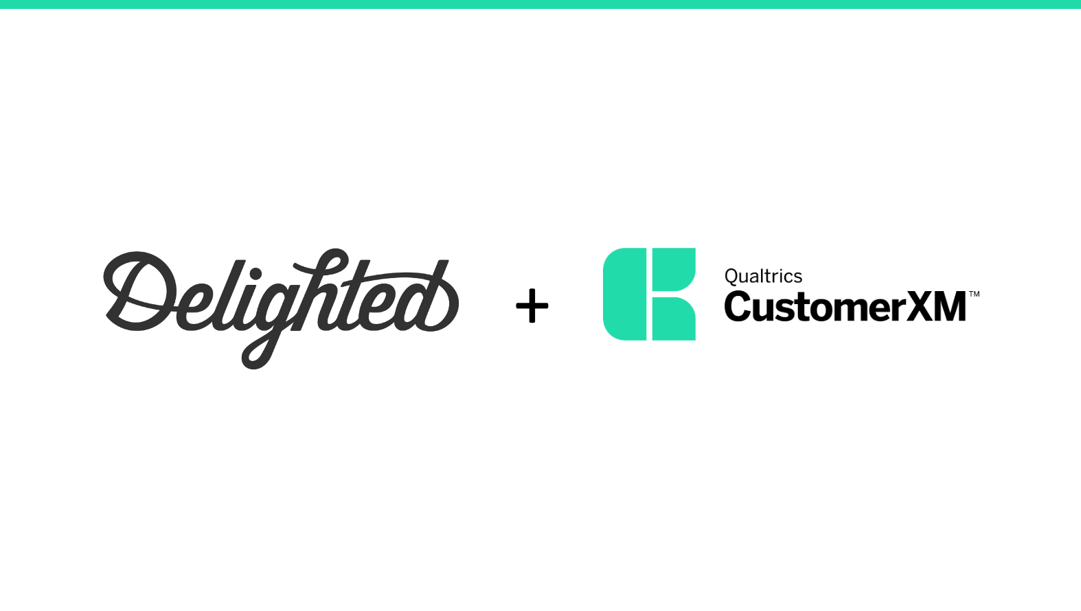 Delighted + Qualtrics: Accessing and Distributing a Migrated Project