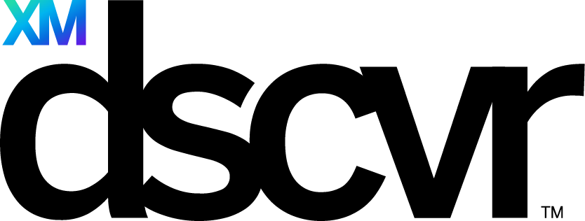 QDU: Advanced Categorization