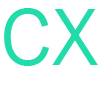 Understanding Customer Data