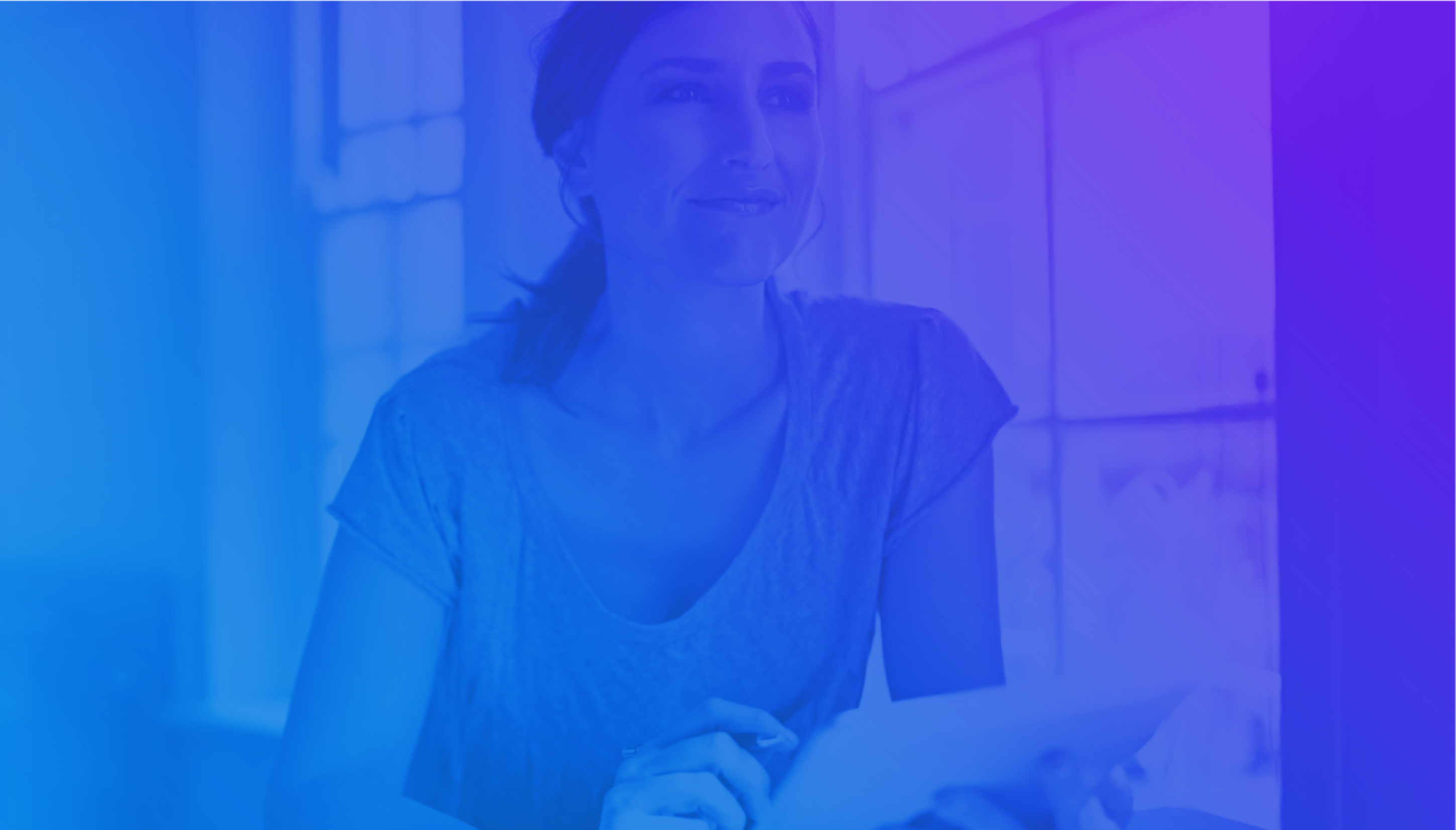 On-Demand Webinar - Level Up Your EX Program