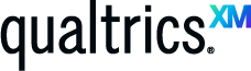 Experience Management: A Brief Introduction