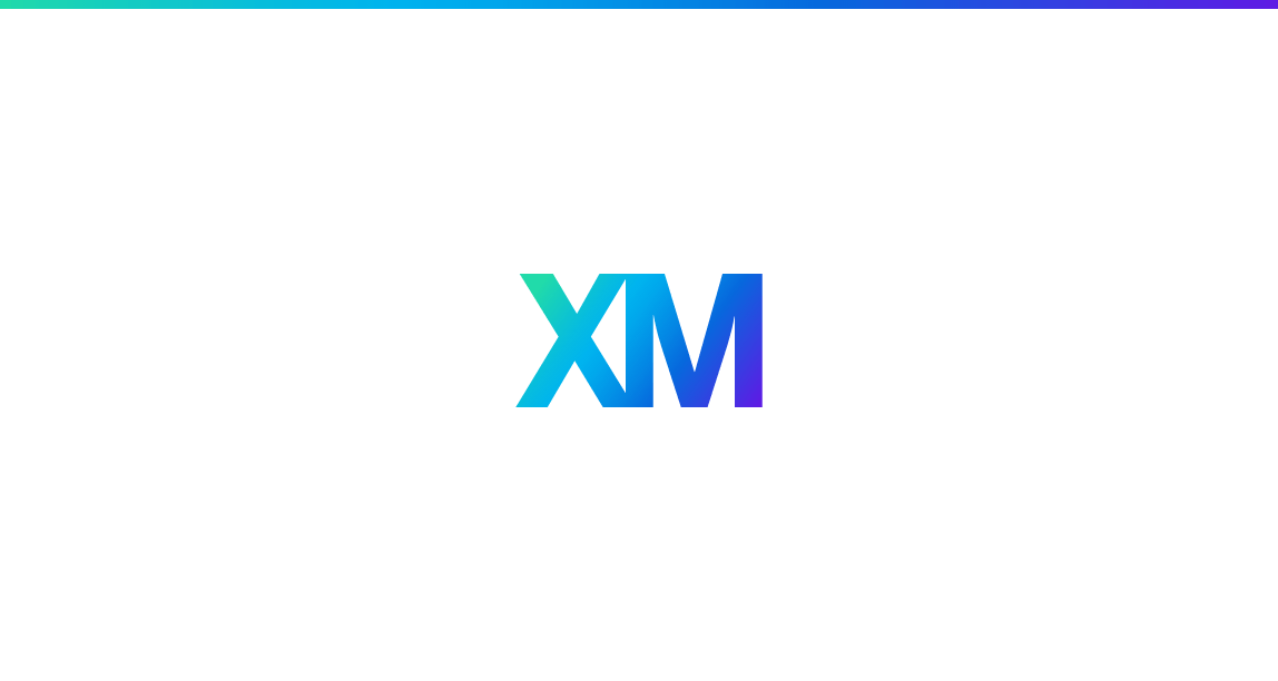 Experience Management: A Brief Introduction