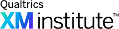 The XM Operating Framework