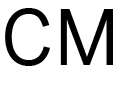 Designing a Research Process
