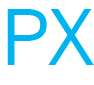 Introduction to PX Research