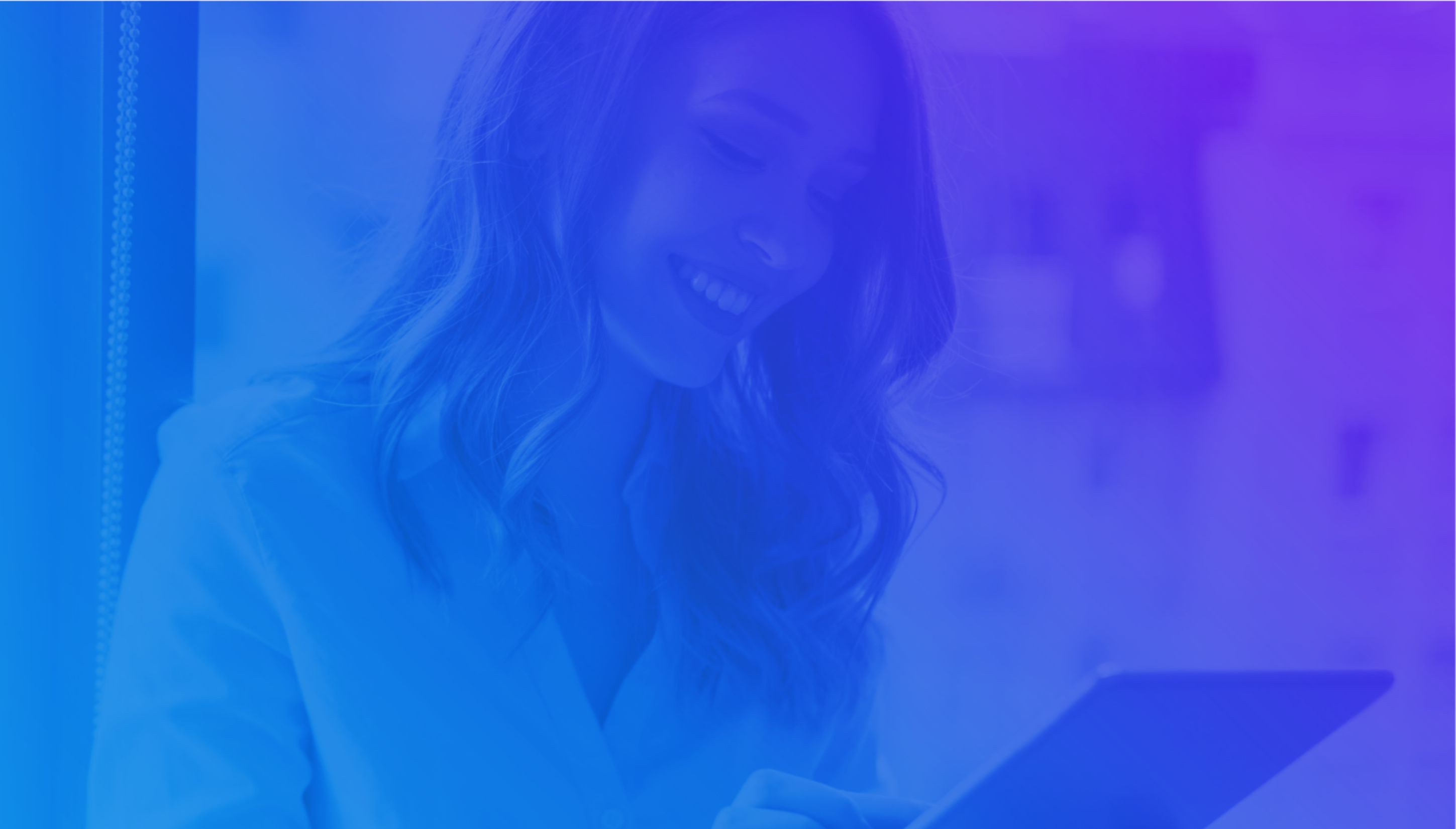 On-Demand Webinar - Digital CX Masterclass