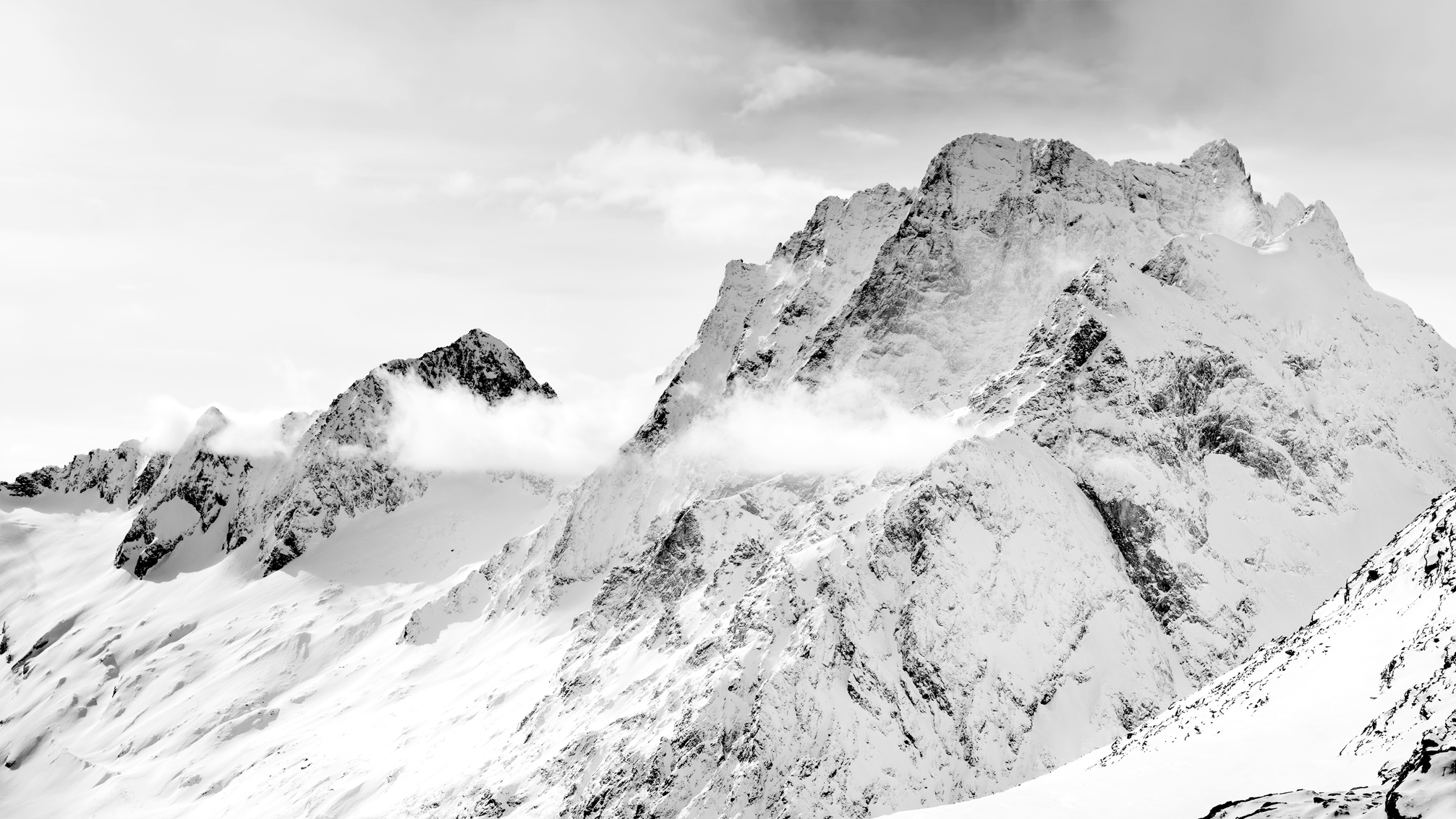 Analyzing and Reporting Your 360 Feedback