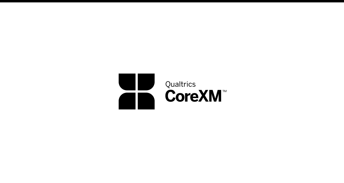 Configuring Your CoreXM Project