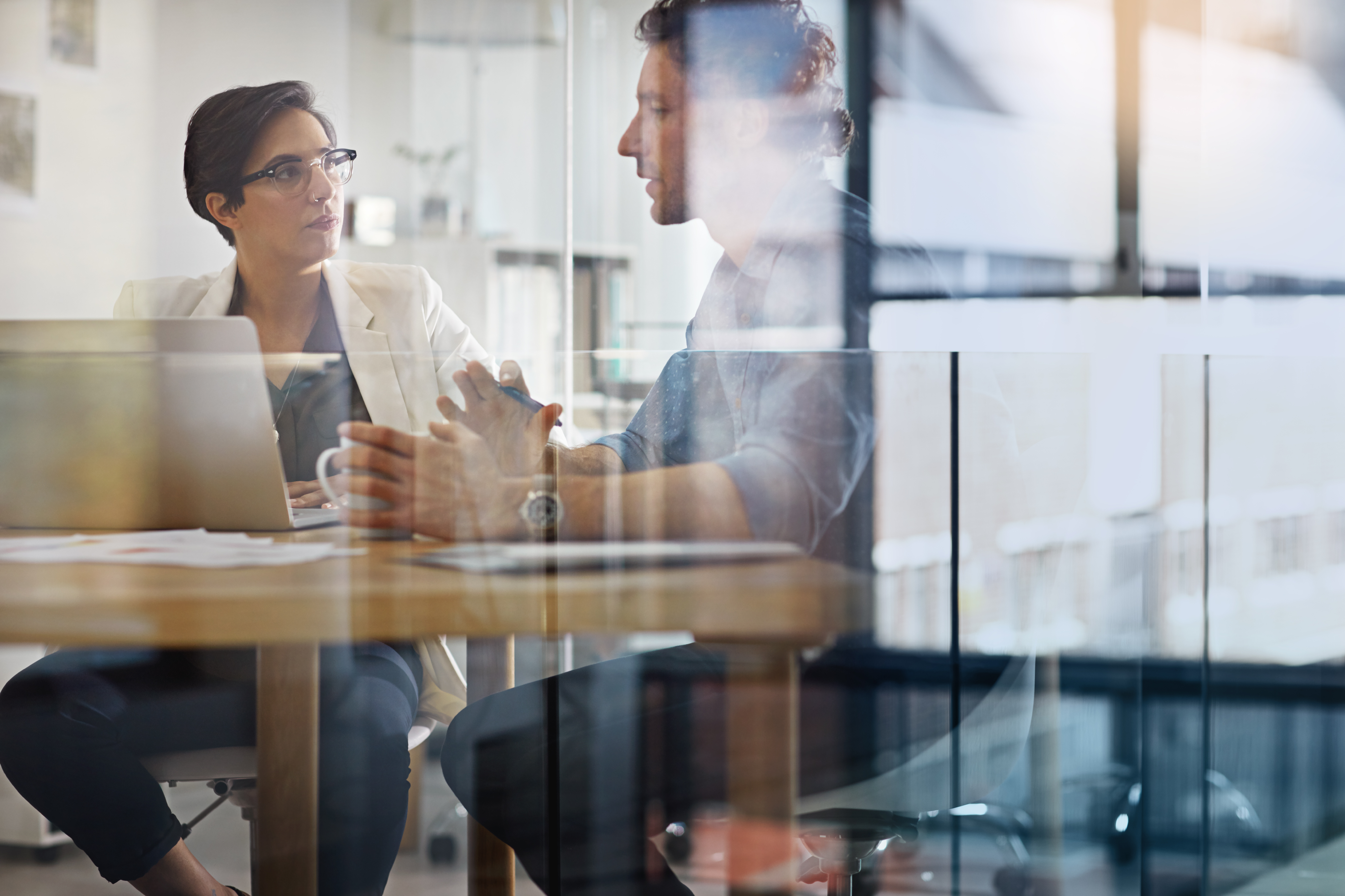 Fundamentals of PowerPlan Tax Provision