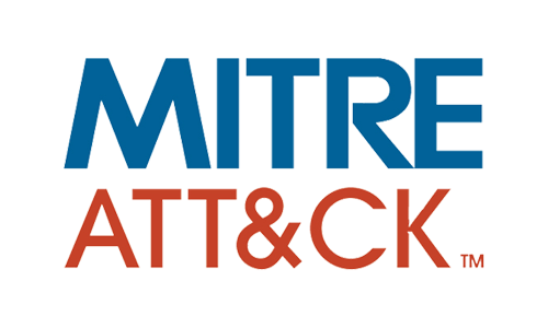 ***TEST***MITRE ATT&CK Framework***TEST***