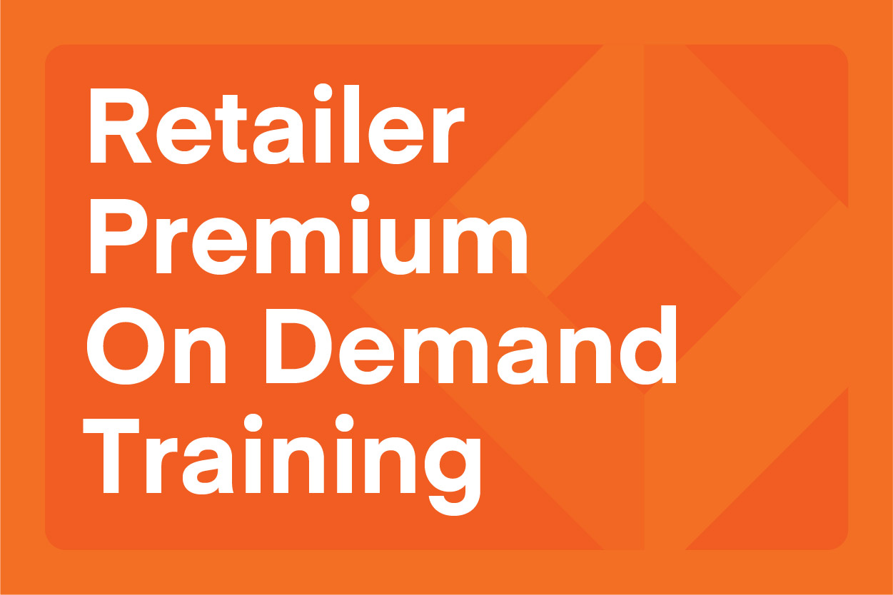 Customer segmentation