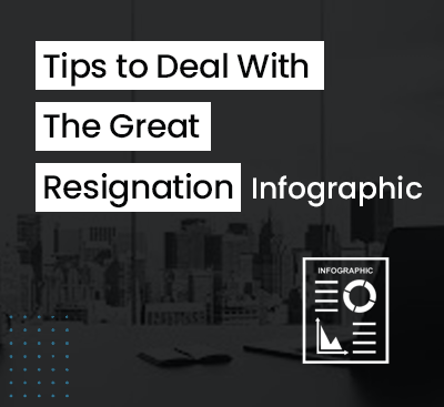 Free Infographic 5 Red Flags To Look For During Negotiations