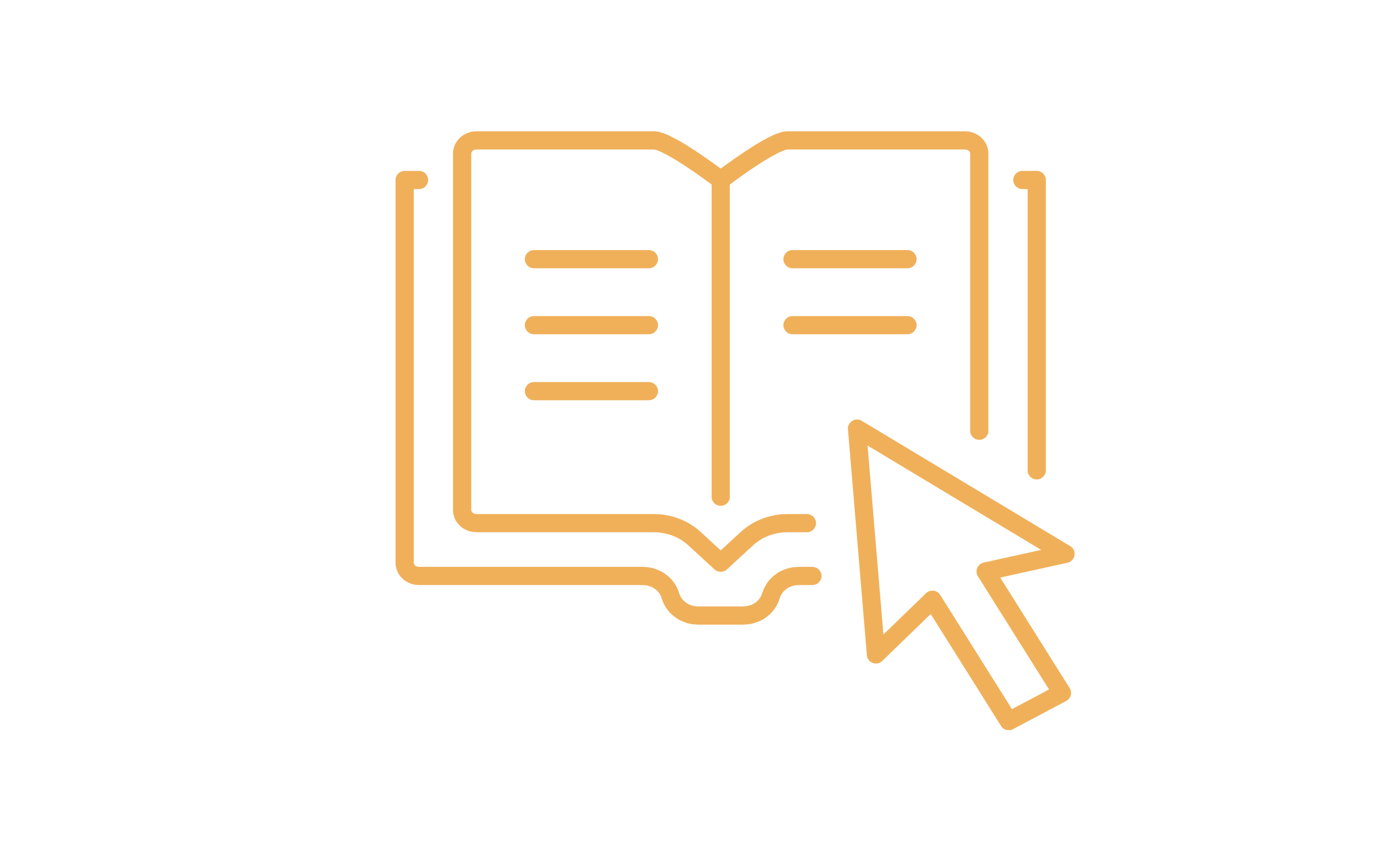 Clinical Best Practices Toolkit