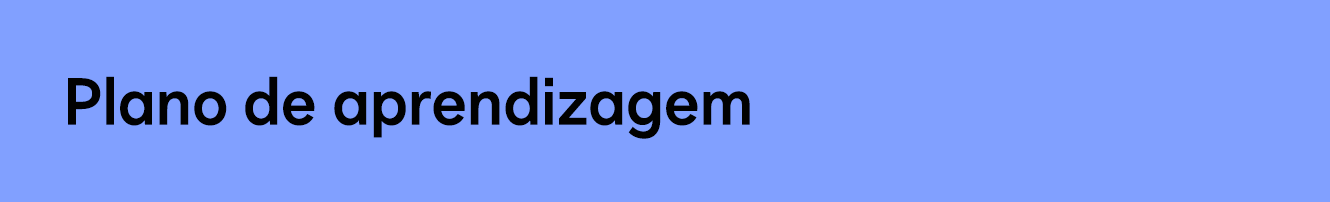 Docusign Workflow Builder (Português)