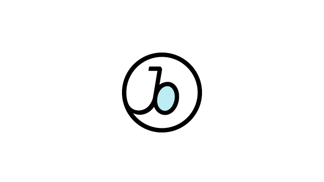 Braze 101