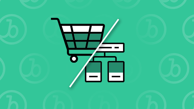 Canvas Use Cases for Retail