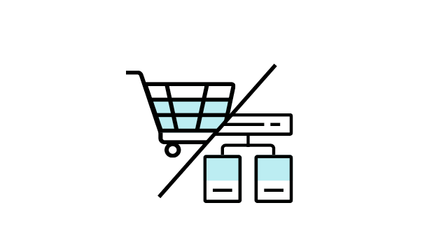 Canvas Use Cases for Retail