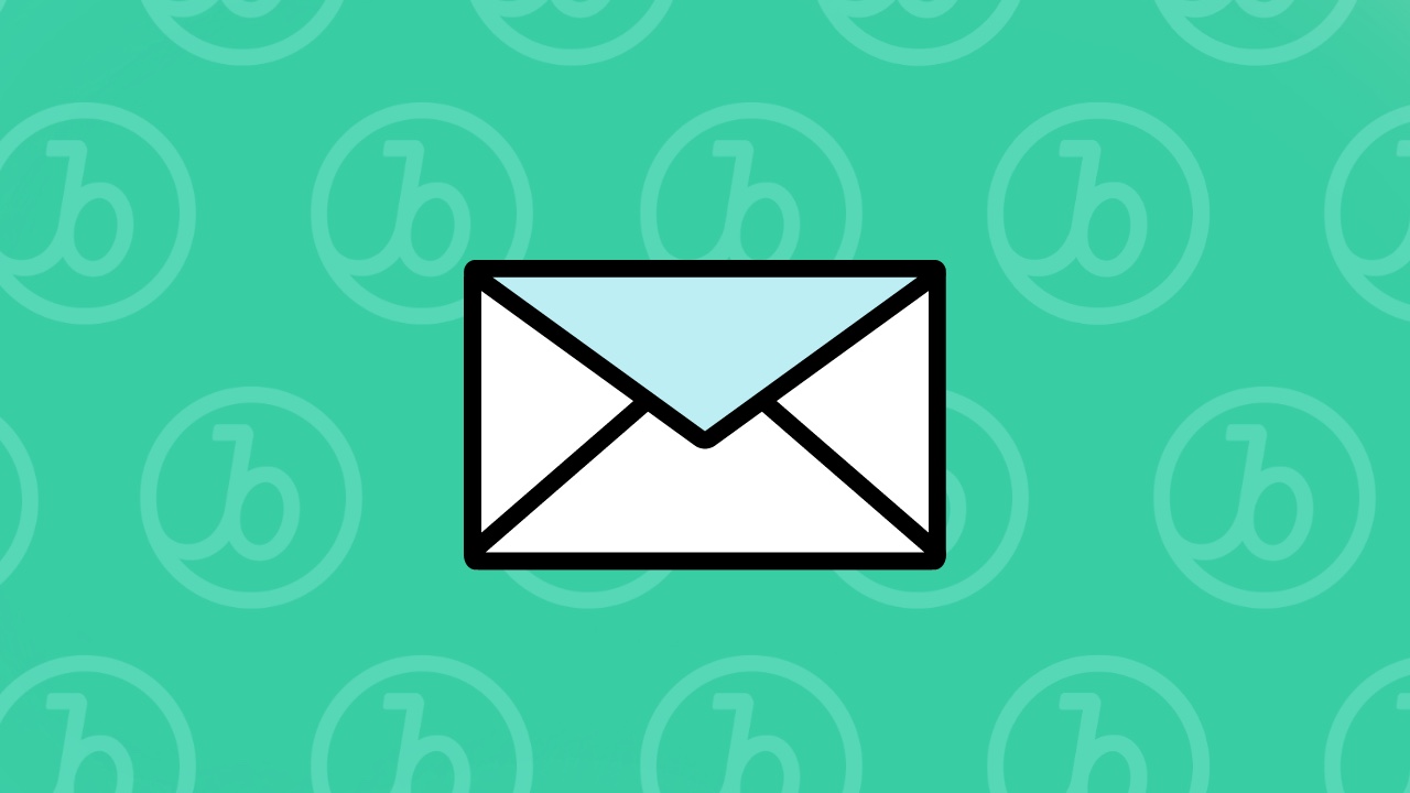 Email Onboarding: Achieving High Deliverability
