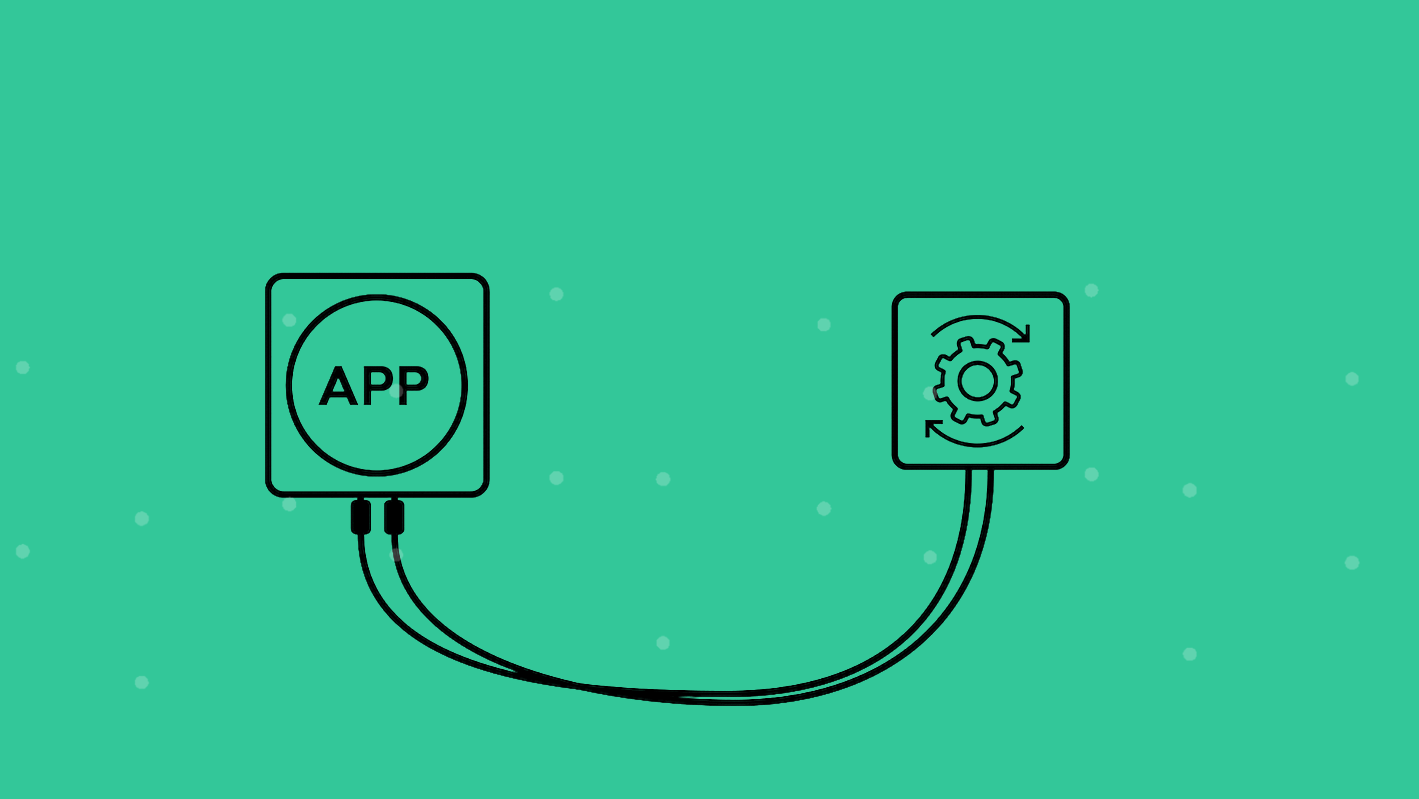 Technical Integration Checklists and Toolkits