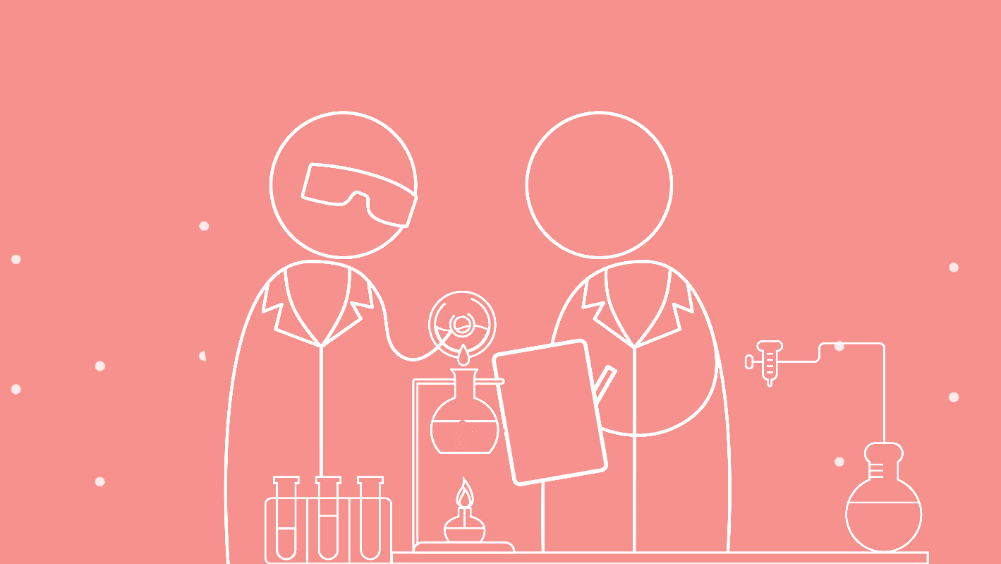 Dynamic Personalization with Liquid