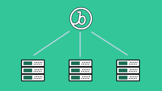 Introduction to Data Warehouses