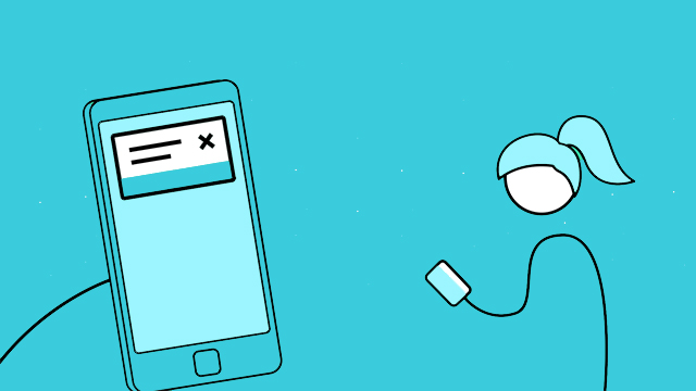 Messaging Channels: Push
