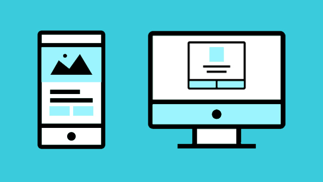 Messaging Channels: In-App & In-Browser