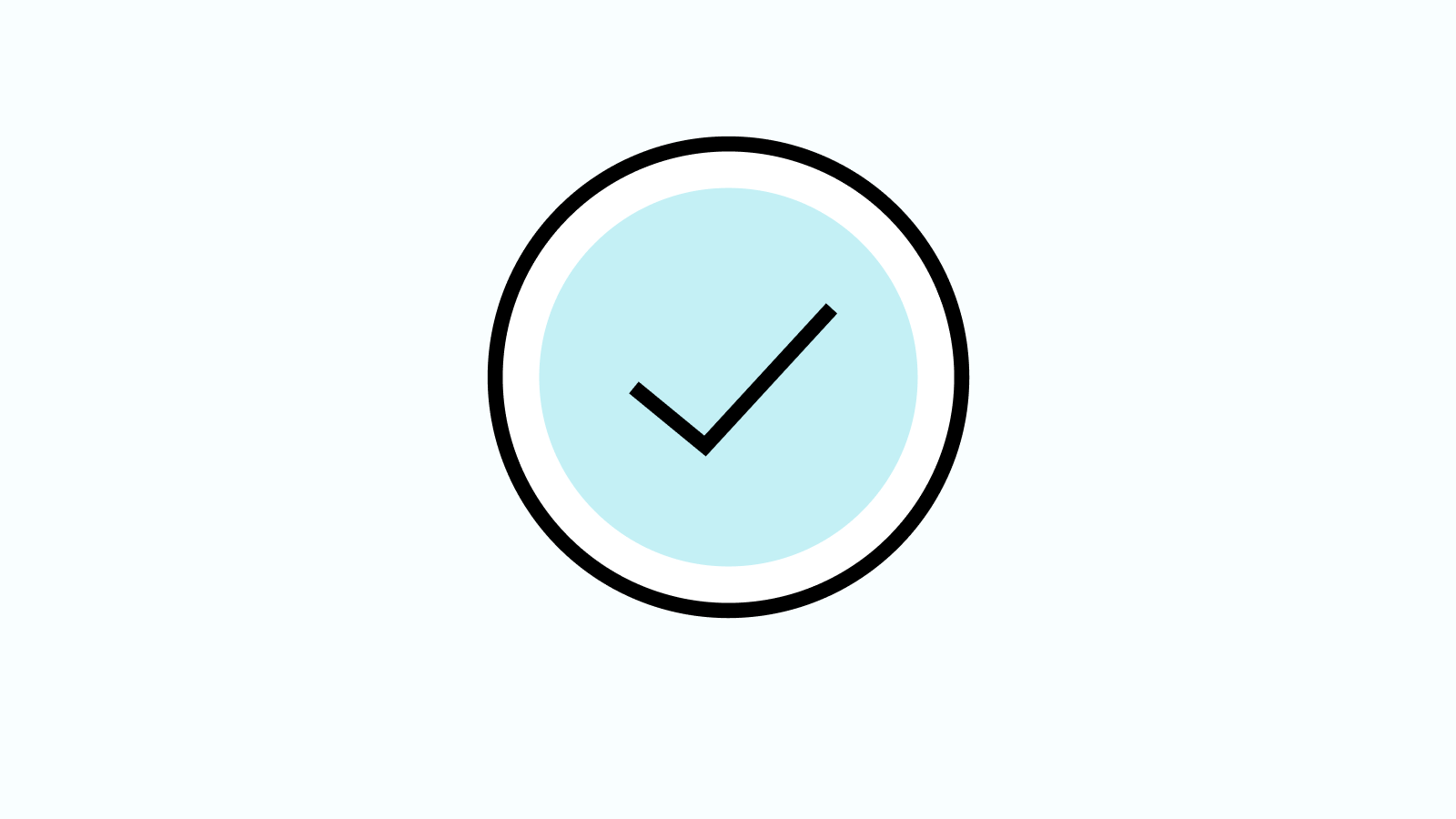 order-fulfillment