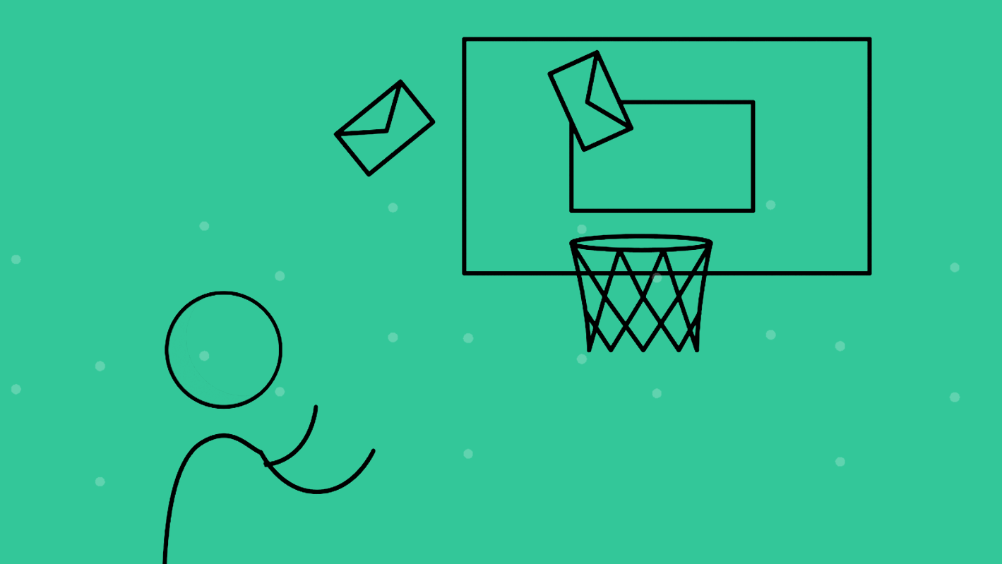 Campaign Setup: Delivery, Targeting, Conversions