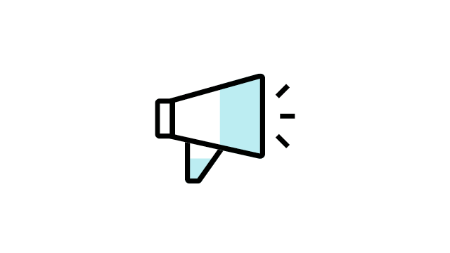 Campaign Setup: Delivery, Targeting, Conversions