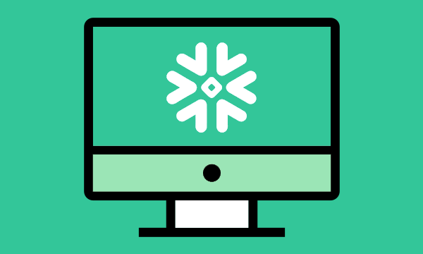 Snowflake Secure Data Sharing via Braze
