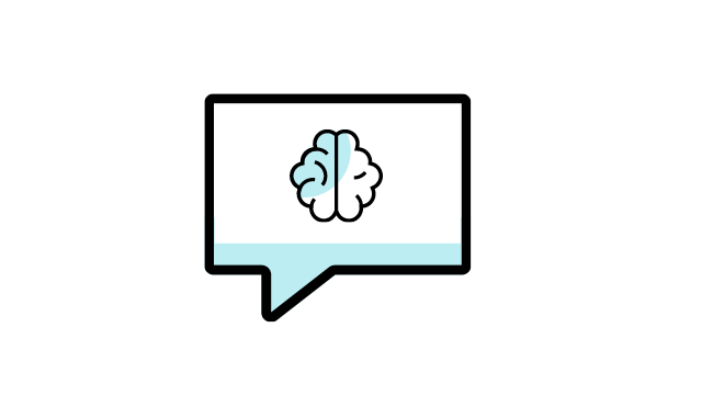 Intelligent Channel