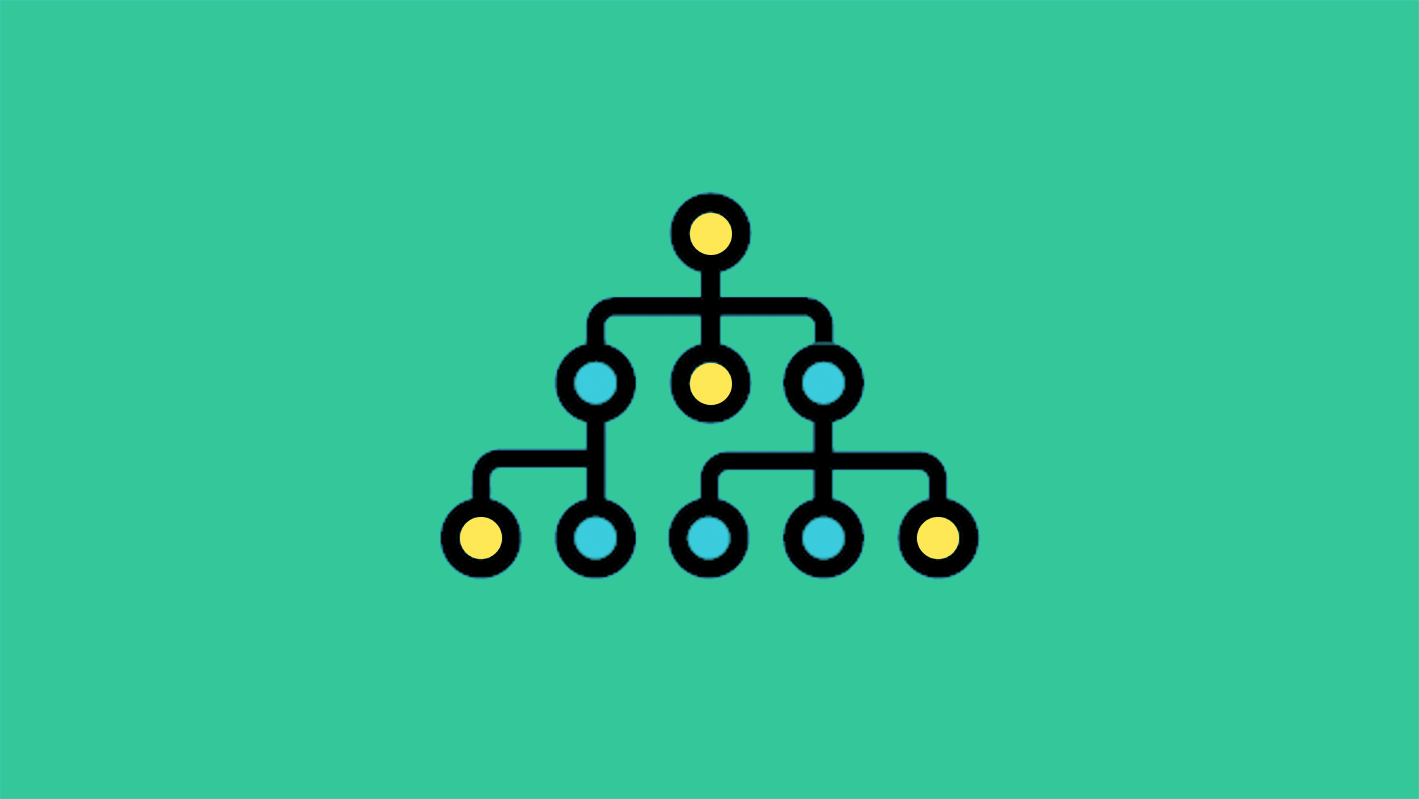 Segmentation