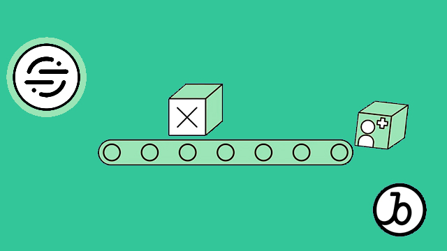 Segment Integration with Braze