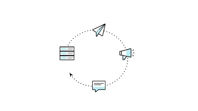 Understanding Webhooks