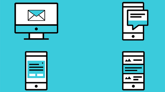 Understand the Messaging Matrix