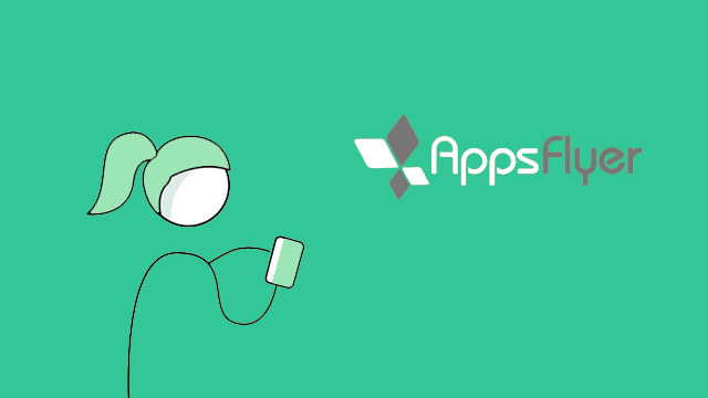 AppsFlyer Integration with Braze