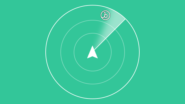 Radar Integration with Braze