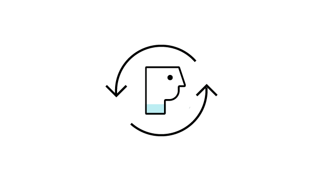 Mapping User Lifecycles